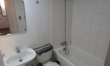 Departamento en Arriendo en Santos Dumont N° 29 Torre E Depto 42