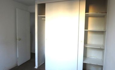 Departamento en Arriendo en Santos Dumont N° 29 Torre E Depto 42