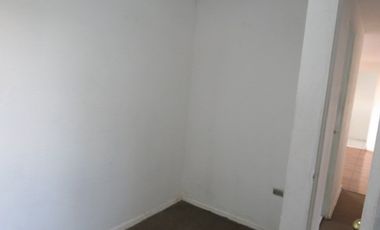 Departamento en Arriendo en Santos Dumont N° 29 Torre E Depto 42