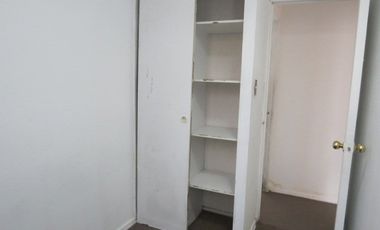 Departamento en Arriendo en Santos Dumont N° 29 Torre E Depto 42