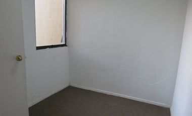 Departamento en Arriendo en Santos Dumont N° 29 Torre E Depto 42