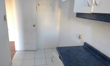 Departamento en Arriendo en Santos Dumont N° 29 Torre E Depto 42