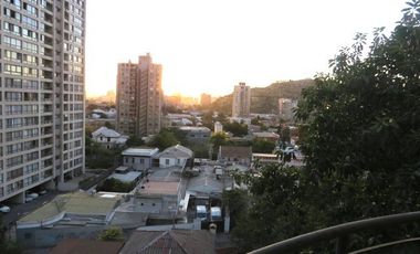 Departamento en Arriendo en Santos Dumont N° 29 Torre E Depto 42