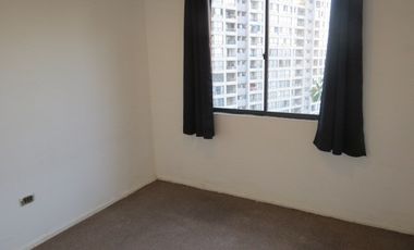 Departamento en Arriendo en Santos Dumont N° 29 Torre E Depto 42