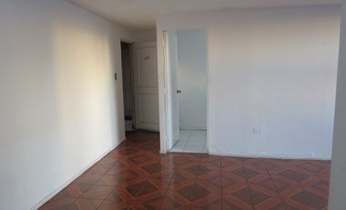 Departamento en Arriendo en Santos Dumont N° 29 Torre E Depto 42