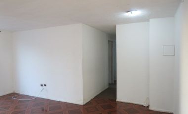 Departamento en Arriendo en Santos Dumont N° 29 Torre E Depto 42