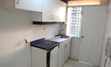Departamento en Arriendo en Santos Dumont N° 29 Torre E Depto 42