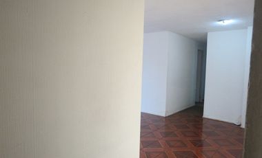 Departamento en Arriendo en Santos Dumont N° 29 Torre E Depto 42