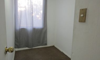 Departamento en Arriendo en Santos Dumont N° 29 Torre E Depto 42