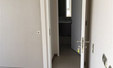 Departamento en Arriendo en Entrelomas con calle La Luna