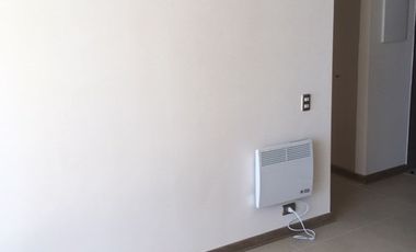Departamento en Arriendo en Entrelomas con calle La Luna