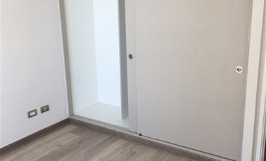 Departamento en Arriendo en Entrelomas con calle La Luna