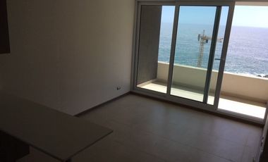Departamento en Arriendo en Entrelomas con calle La Luna