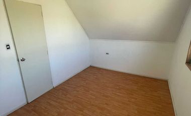 Casa en venta en TALCA