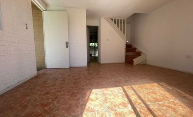 Casa en venta en TALCA