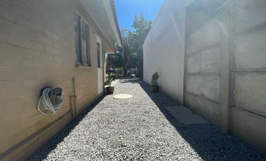 Casa en venta en TALCA