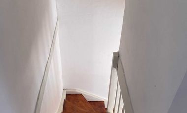 Casa en venta en TALCA