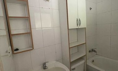 Casa en venta en TALCA