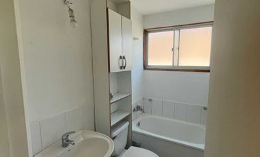 Casa en venta en TALCA