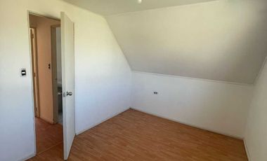 Casa en venta en TALCA