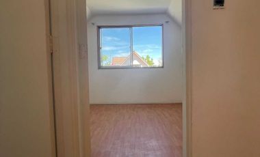 Casa en venta en TALCA