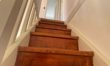 Casa en venta en TALCA