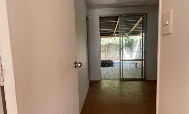 Casa en venta en TALCA