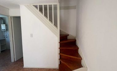Casa en venta en TALCA