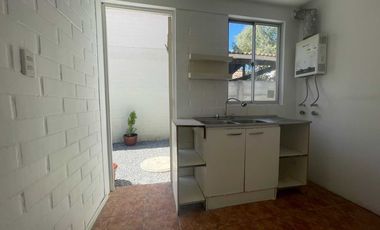 Casa en venta en TALCA