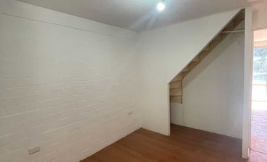 Casa en venta en TALCA