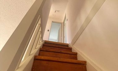 Casa en venta en TALCA