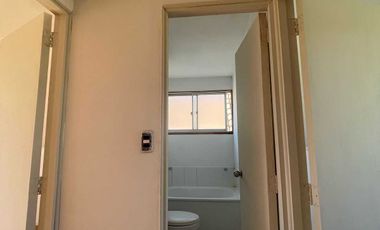Casa en venta en TALCA
