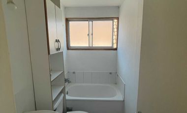 Casa en venta en TALCA