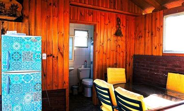 Casa en Venta en Parcela Ex Fundo Miraflores - San Pedro - Quillota