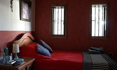 Casa en Arriendo en Parcela Ex Fundo Miraflores - San Pedro - Quillota