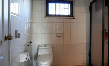 Casa en Arriendo en Parcela Ex Fundo Miraflores - San Pedro - Quillota