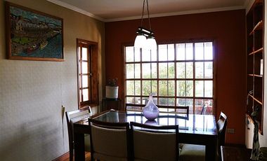 Casa en Arriendo en Parcela Ex Fundo Miraflores - San Pedro - Quillota