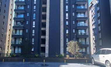 Departamento en Venta en Condominio Parque Pinares