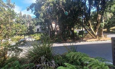 Departamento en Venta en Condominio Parque Pinares
