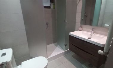Departamento en Venta en Condominio Parque Pinares
