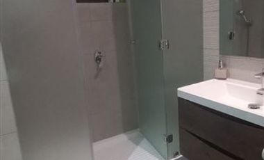 Departamento en Venta en Condominio Parque Pinares
