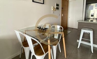 Venta Departamento en 1° línea Costanera Coquimbo