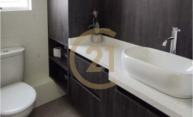 Venta Departamento en 1° línea Costanera Coquimbo