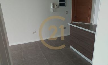 Venta Departamento en 1° línea Costanera Coquimbo