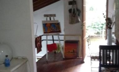 Casa en venta - 2 Dormitorios 1 Baño - Cochera - 250Mts2 - Mar del Plata