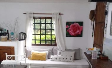 Casa en venta - 2 Dormitorios 1 Baño - Cochera - 250Mts2 - Mar del Plata