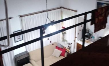 Casa en venta - 2 Dormitorios 1 Baño - Cochera - 250Mts2 - Mar del Plata