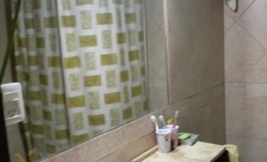 Casa en venta - 2 Dormitorios 1 Baño - Cochera - 250Mts2 - Mar del Plata