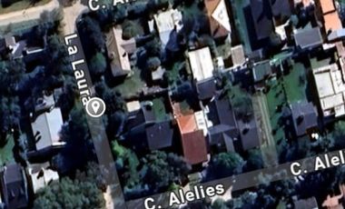 Casa en venta - 2 Dormitorios 1 Baño - Cochera - 250Mts2 - Mar del Plata