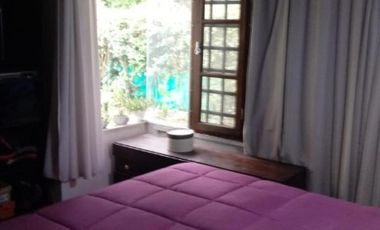 Casa en venta - 2 Dormitorios 1 Baño - Cochera - 250Mts2 - Mar del Plata
